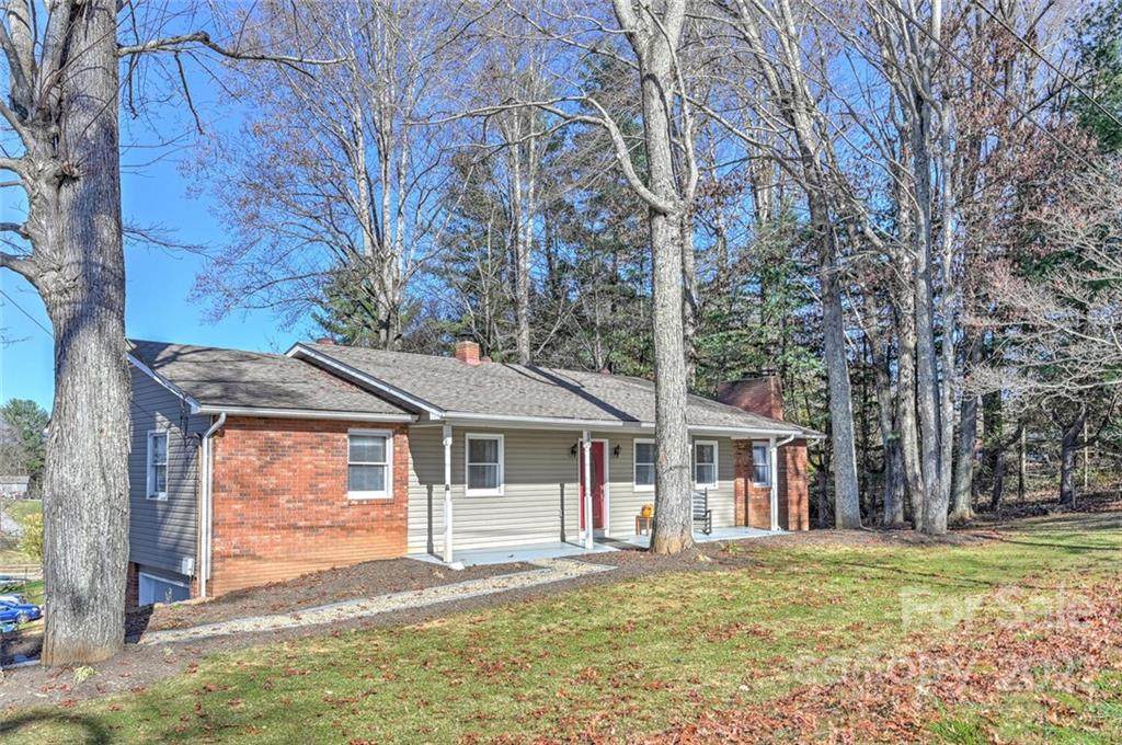 685 Kims Cove Road - Photo 1