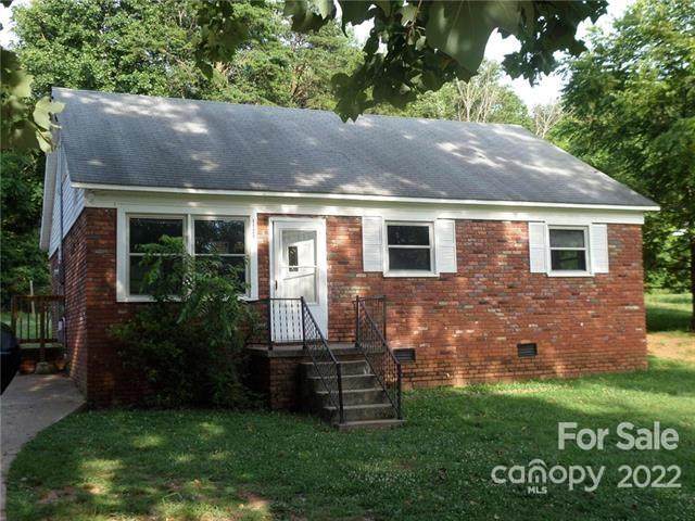 1129 Rita Avenue - Photo 1