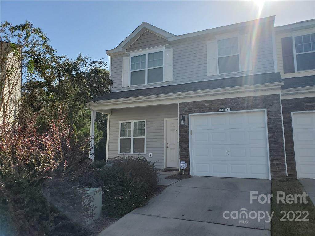 13815 Singleleaf Lane - Photo 1