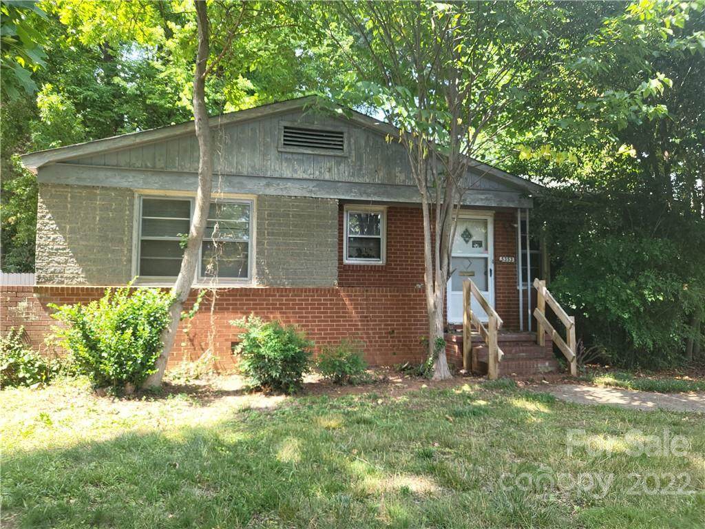 5353 Unaka Avenue - Photo 1