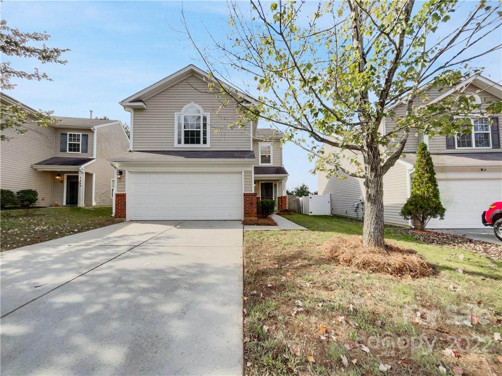 7047 Haines Mill Road - Photo 1