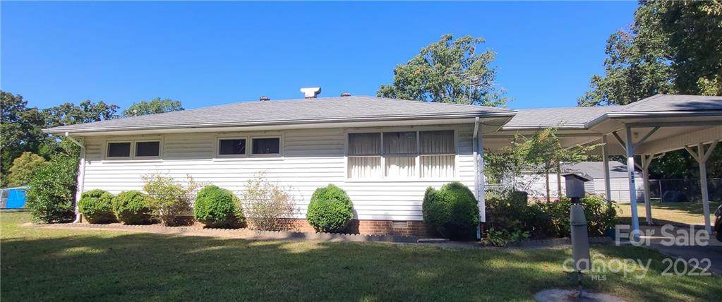 520 Hickory Street - Photo 1