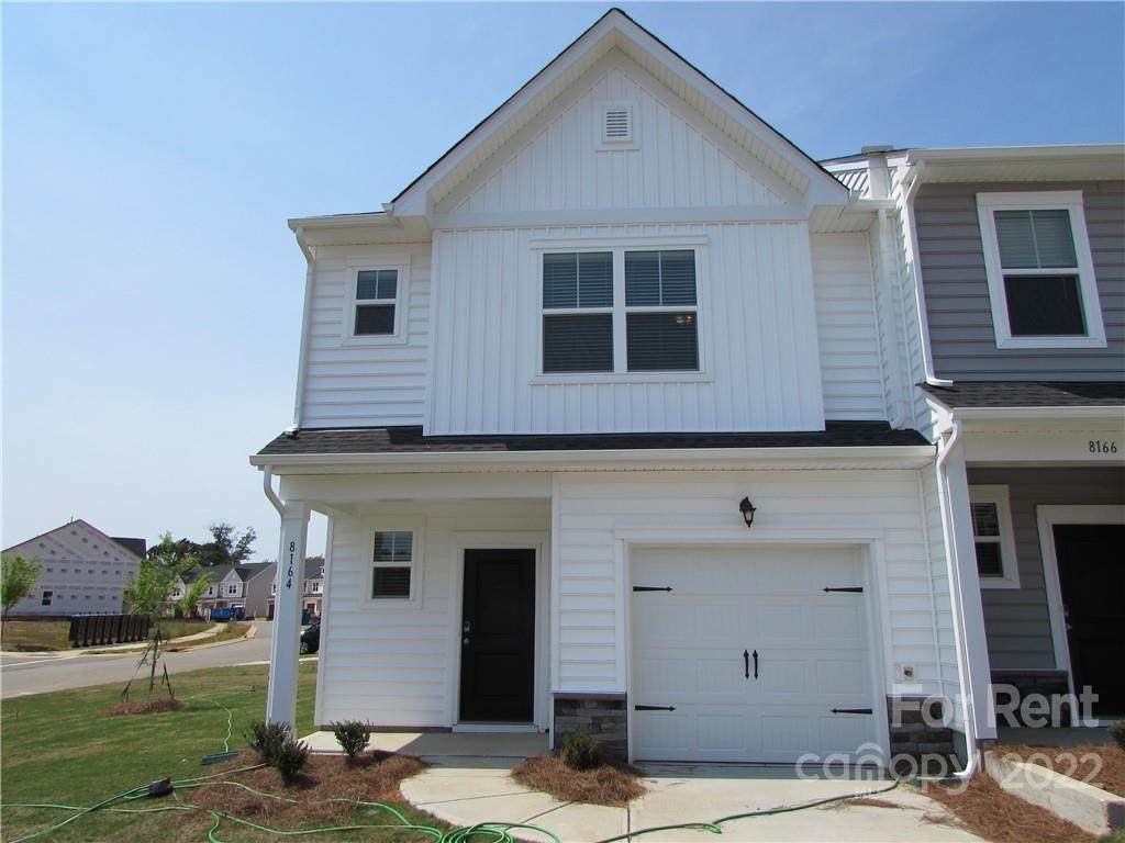 8164 Sheffield Drive - Photo 1