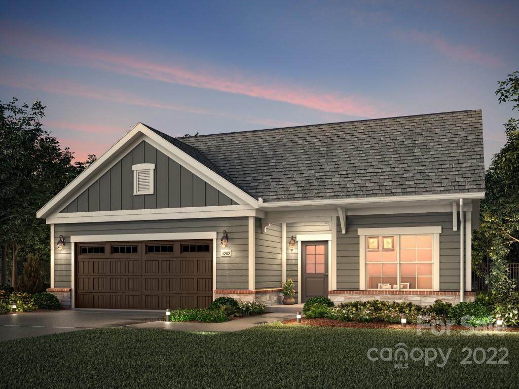 1378 Millview Lane - Photo 1