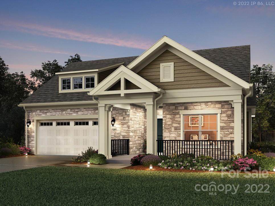 1362 Millview Lane - Photo 1