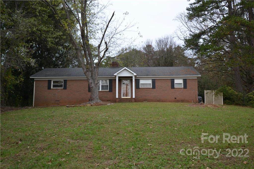 8116 Harriett Avenue - Photo 1