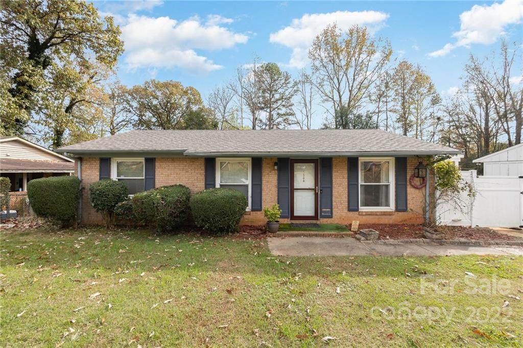 1308 Milan Road - Photo 1
