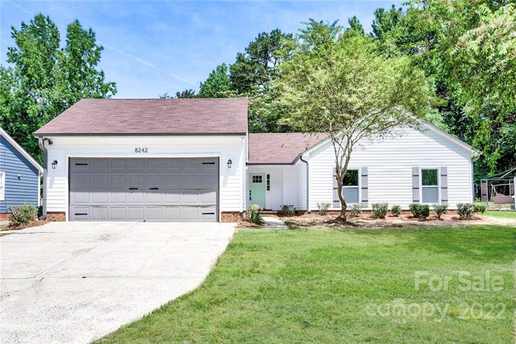 8242 Walnut Creek Lane - Photo 1