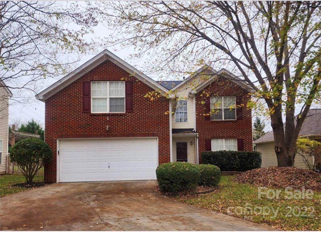 4048 Evelyn Avenue - Photo 1
