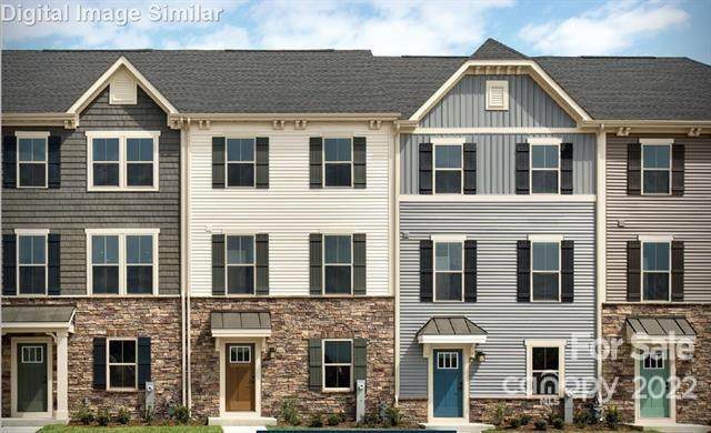 1245 Newell Towns Lane - Photo 1