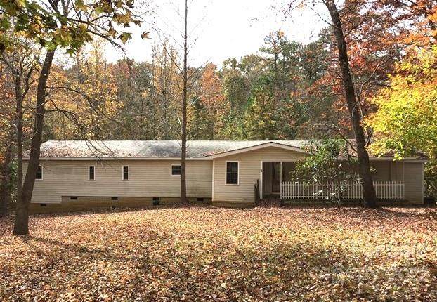 1098 Love Valley Road - Photo 1