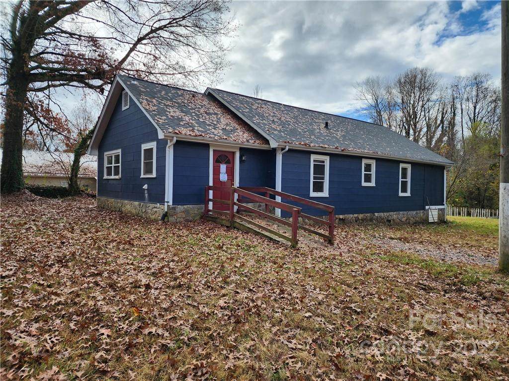 114 Pope Place - Photo 1