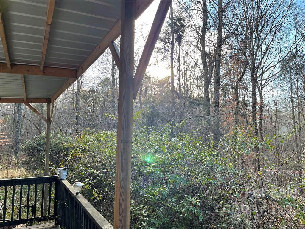 Off Whippoorwill Drive - Photo 1