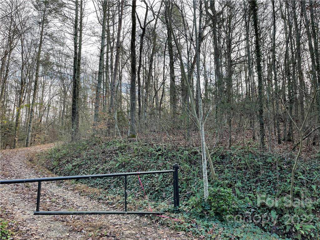 Off Whippoorwill Drive - Photo 1