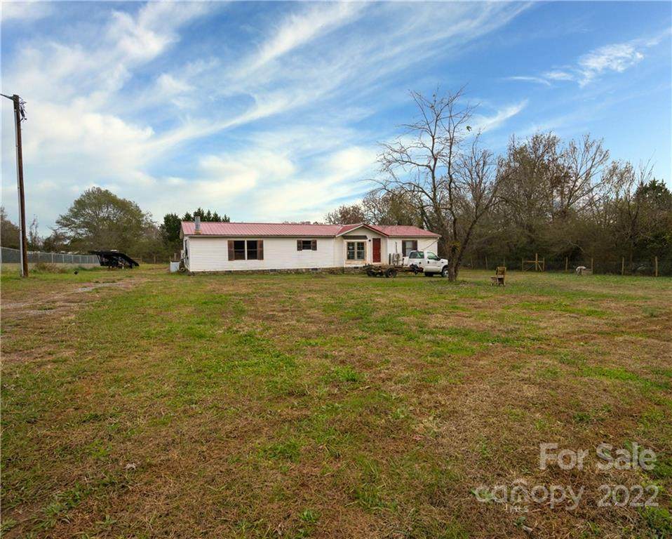 2596 Midnight Drive - Photo 1