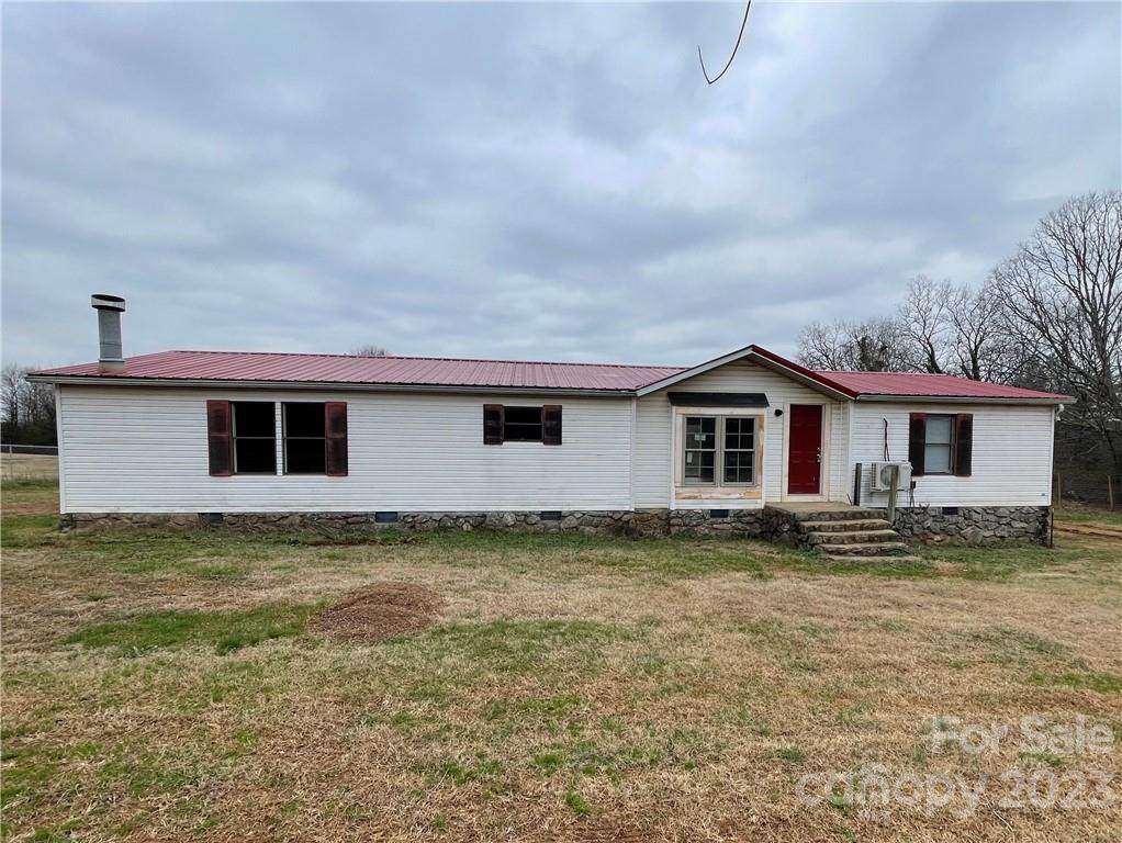 2596 Midnight Drive - Photo 1
