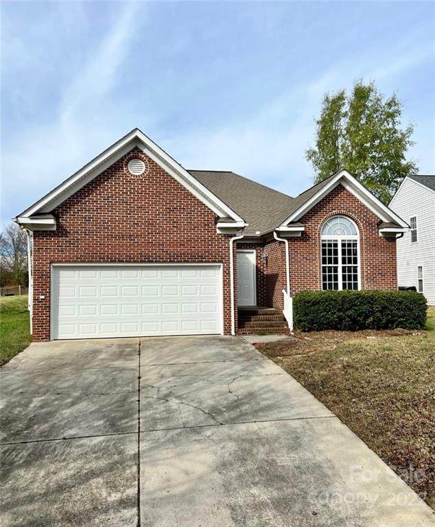 404 Havenbrook Way - Photo 1