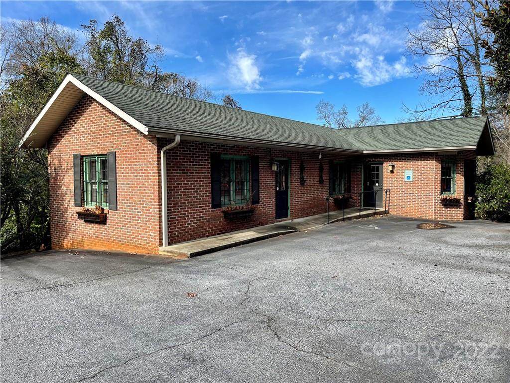 431 Trade Street - Photo 1