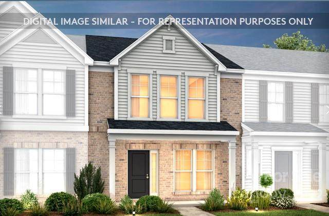 1837 Teachers House Road - Photo 1