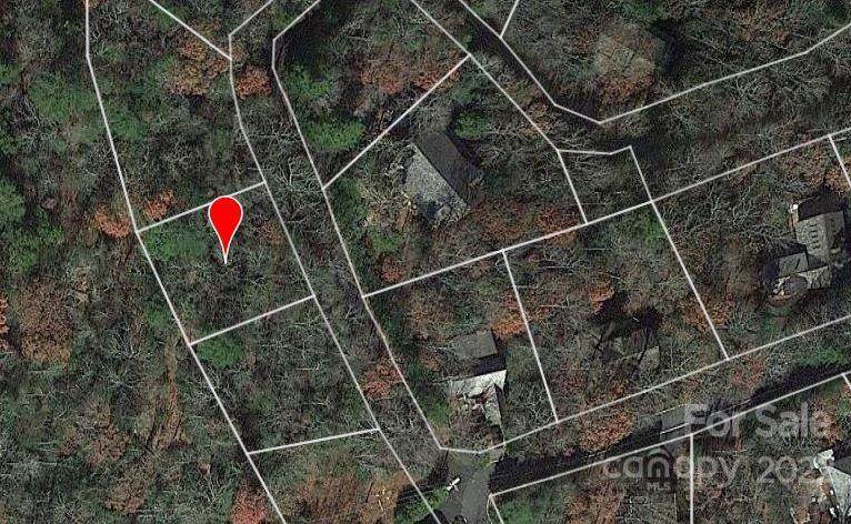 0 Birch Road - Photo 1