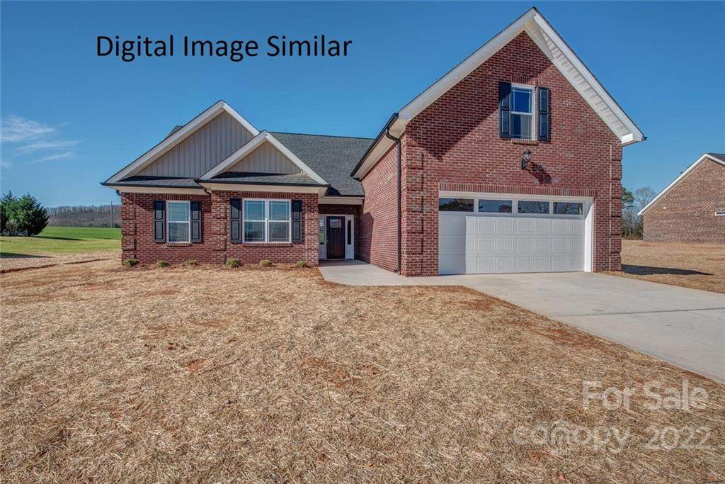 117 Bottom Road - Photo 1