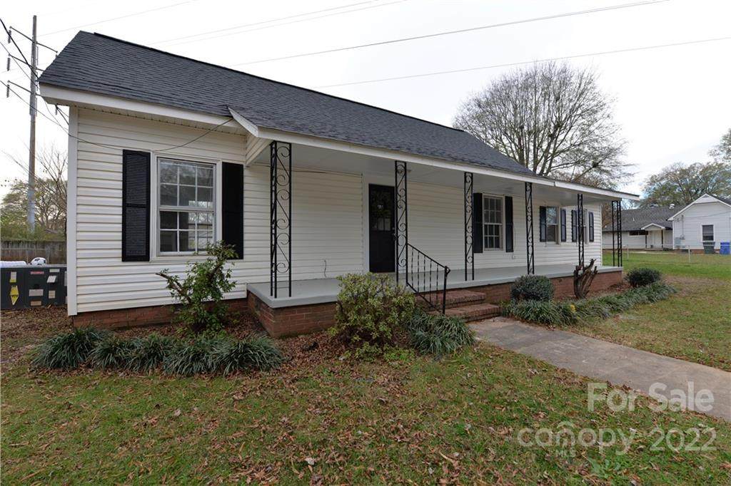 319 Gray Avenue - Photo 1
