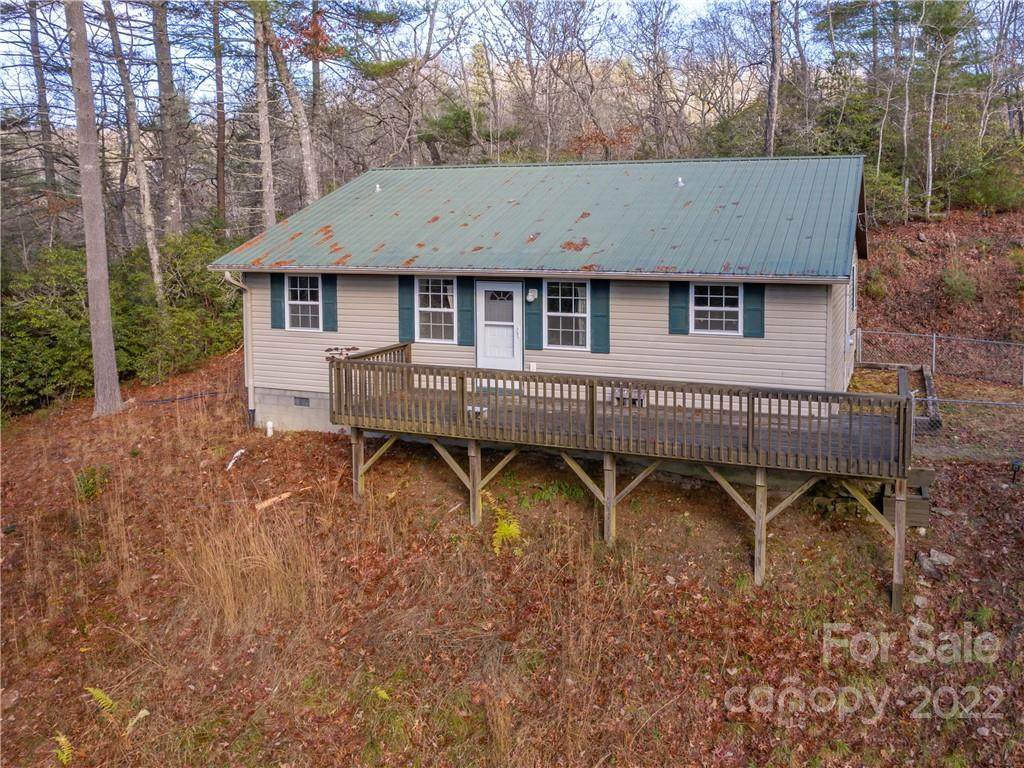 269 Pinewood Knoll Drive - Photo 1