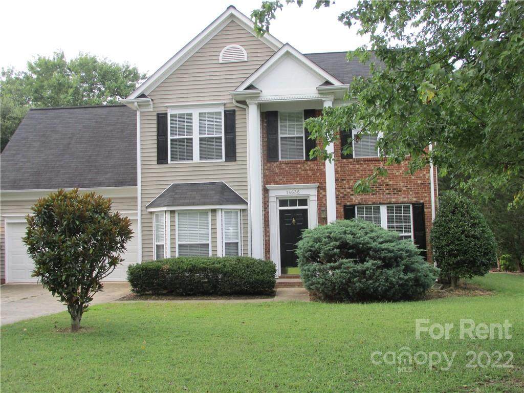 14636 Pomerol Lane - Photo 1