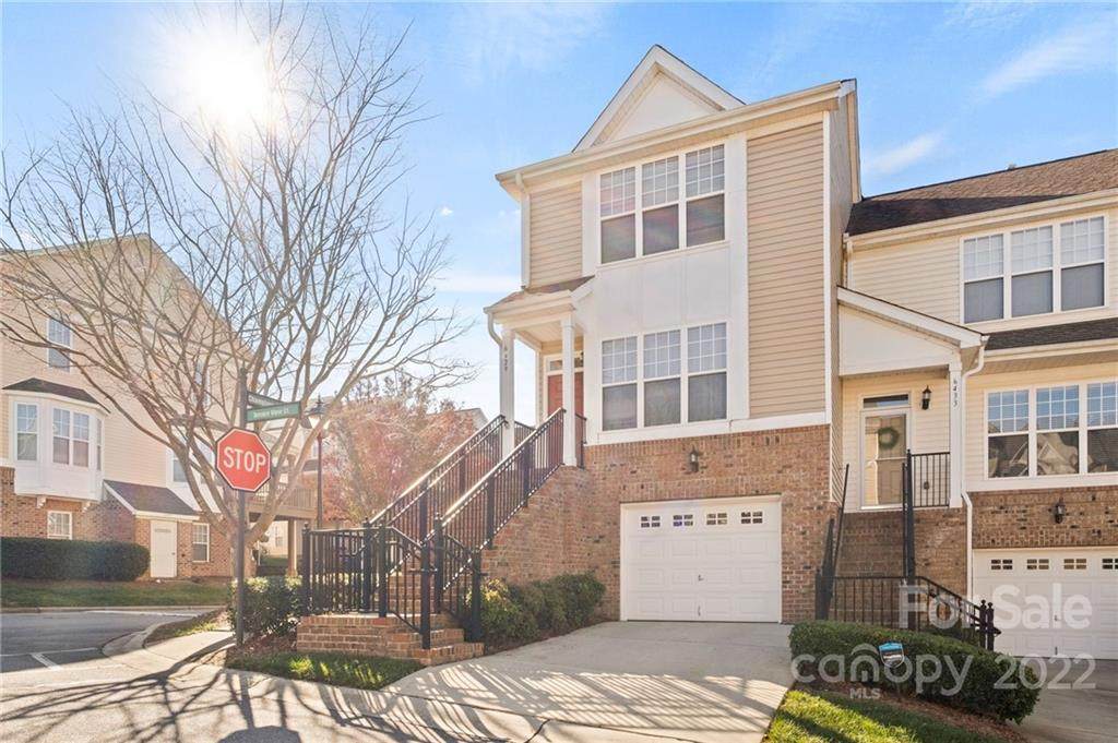 6429 Terrace View Court - Photo 1