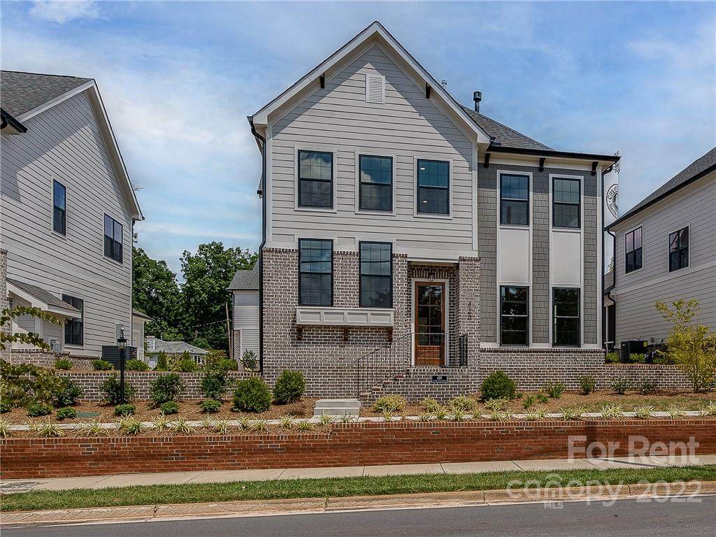 420 Main Street - Photo 1