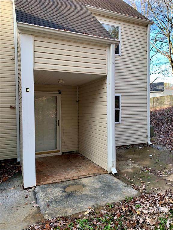 9109 Troon Lane - Photo 1