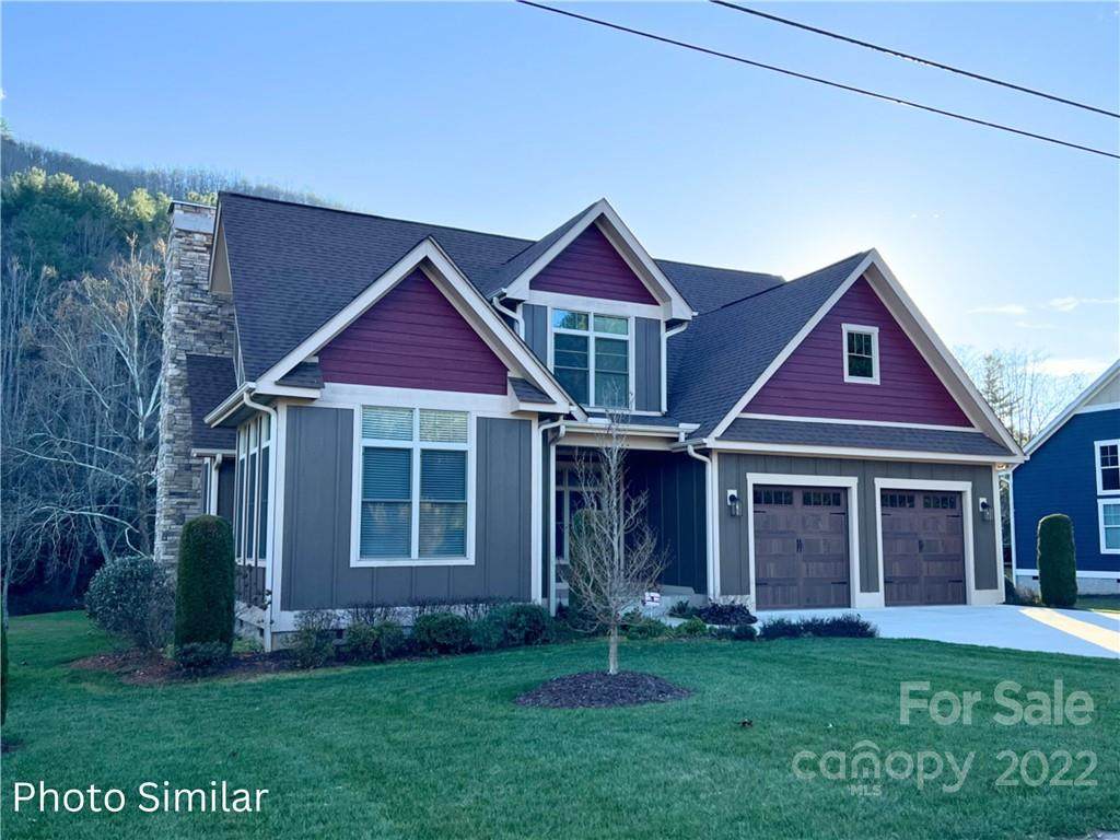 21 Mavrick Drive - Photo 1