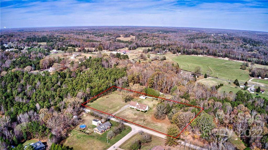 9650 Harvest Lane - Photo 1