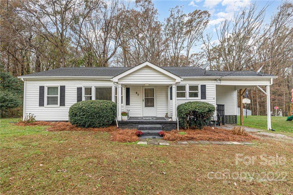 47 Ridge Court - Photo 1