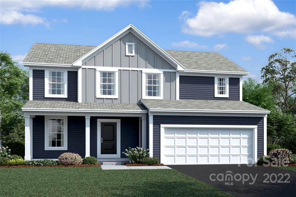 2706 Trinity Street - Photo 1
