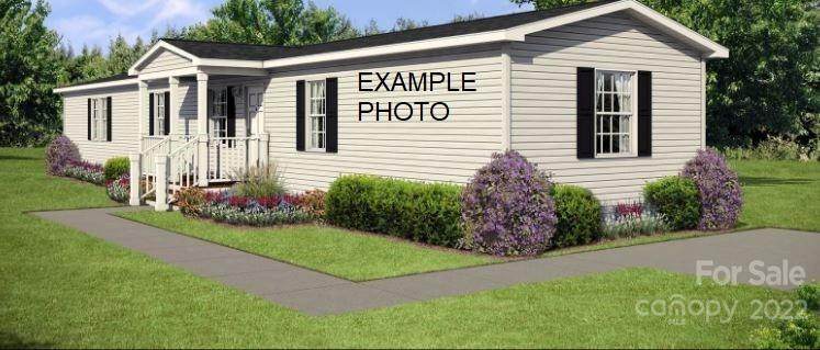 410 Plemmons Place - Photo 1