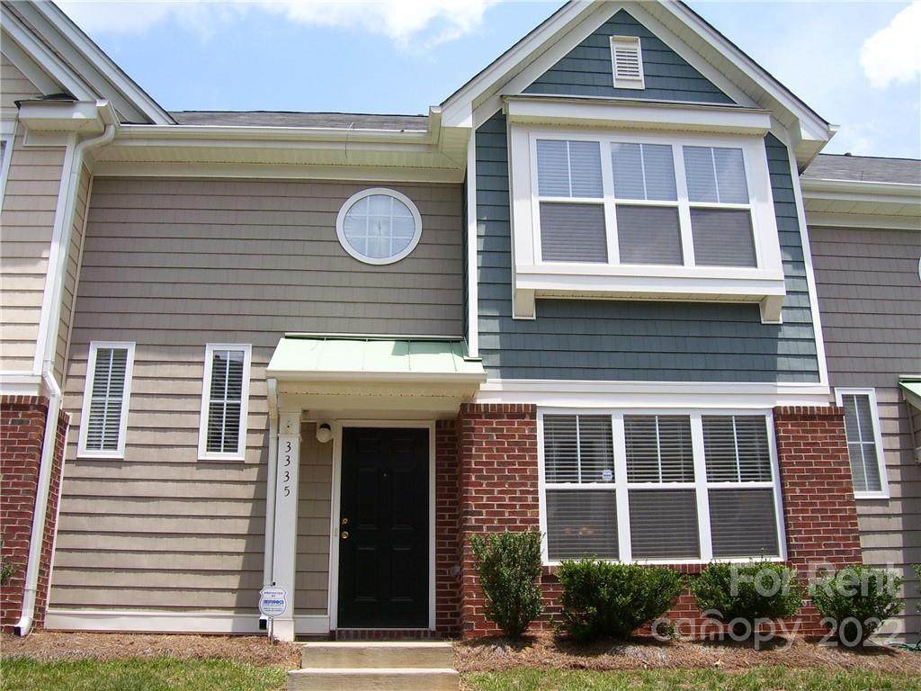 3335 Weston Street - Photo 1