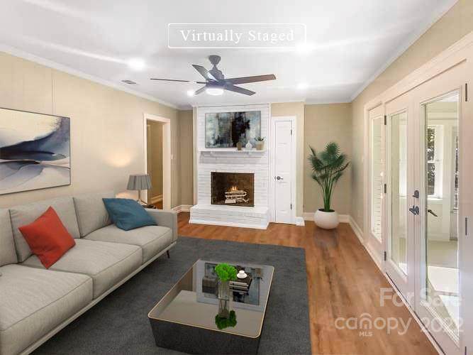 2043 Knickerbocker Drive - Photo 1