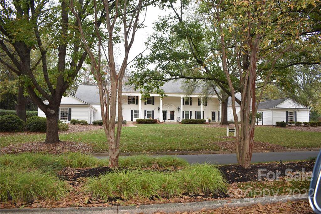 7002 Quail Hill Road - Photo 1