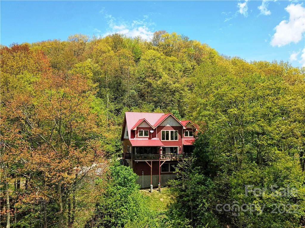 64 Field Mouse Lane - Photo 1