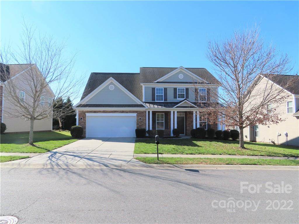 4012 Wolf Trap Way - Photo 1
