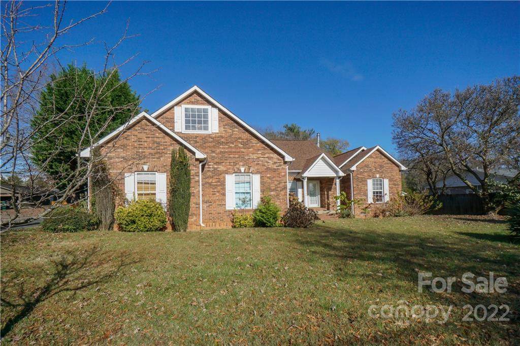 130 Transou Avenue - Photo 1