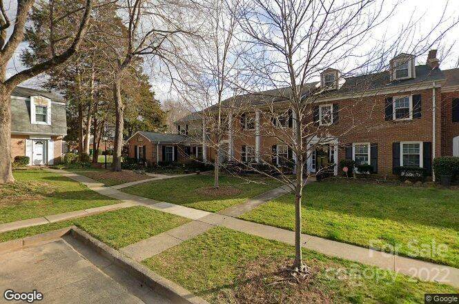 4344 Silo Lane - Photo 1