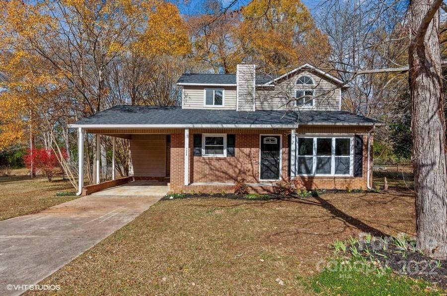 1338 Westwood Road - Photo 1