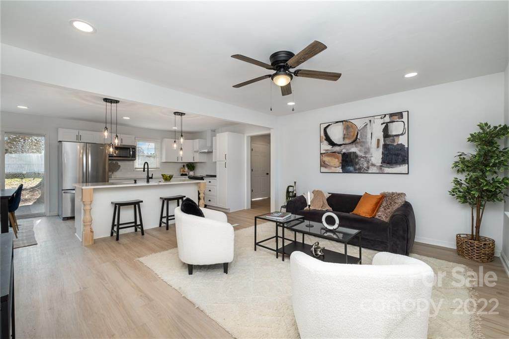 135 Mcshag Drive - Photo 1