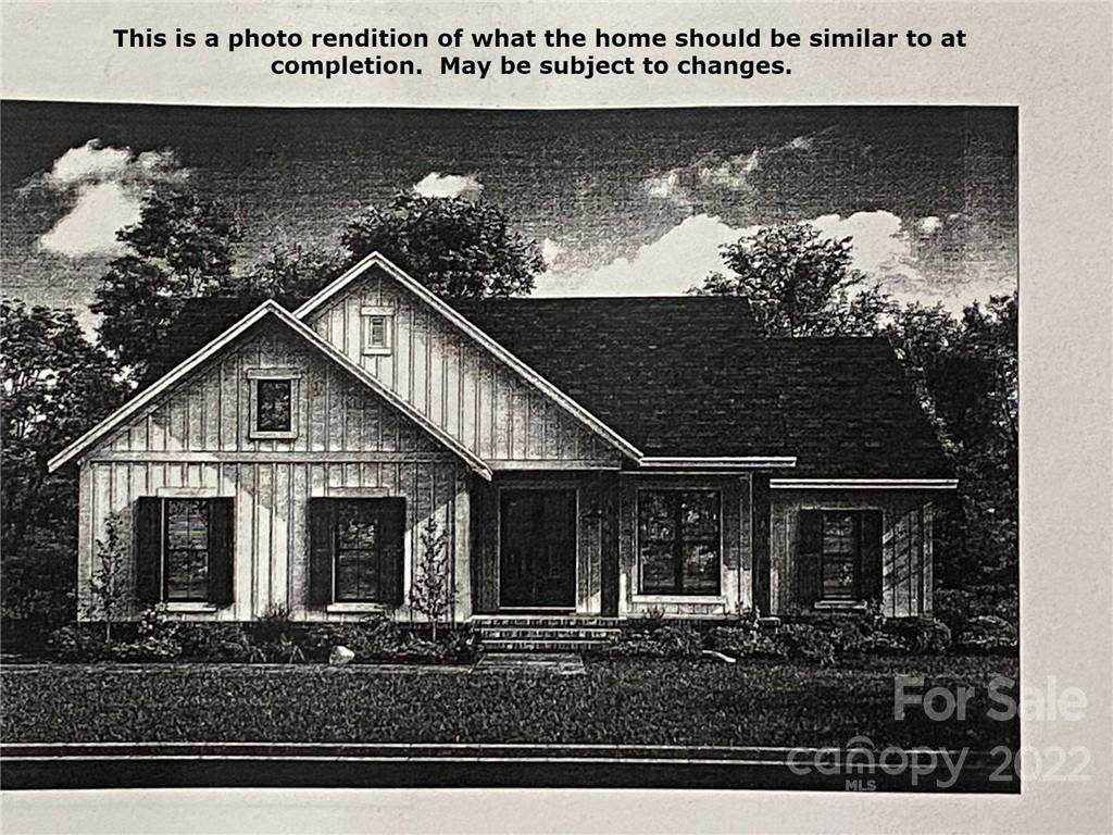 3115 Great Falls Highway - Photo 1