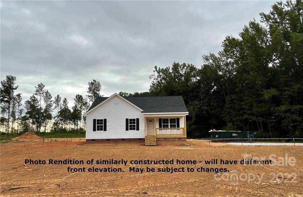 3105 Great Falls Highway - Photo 1