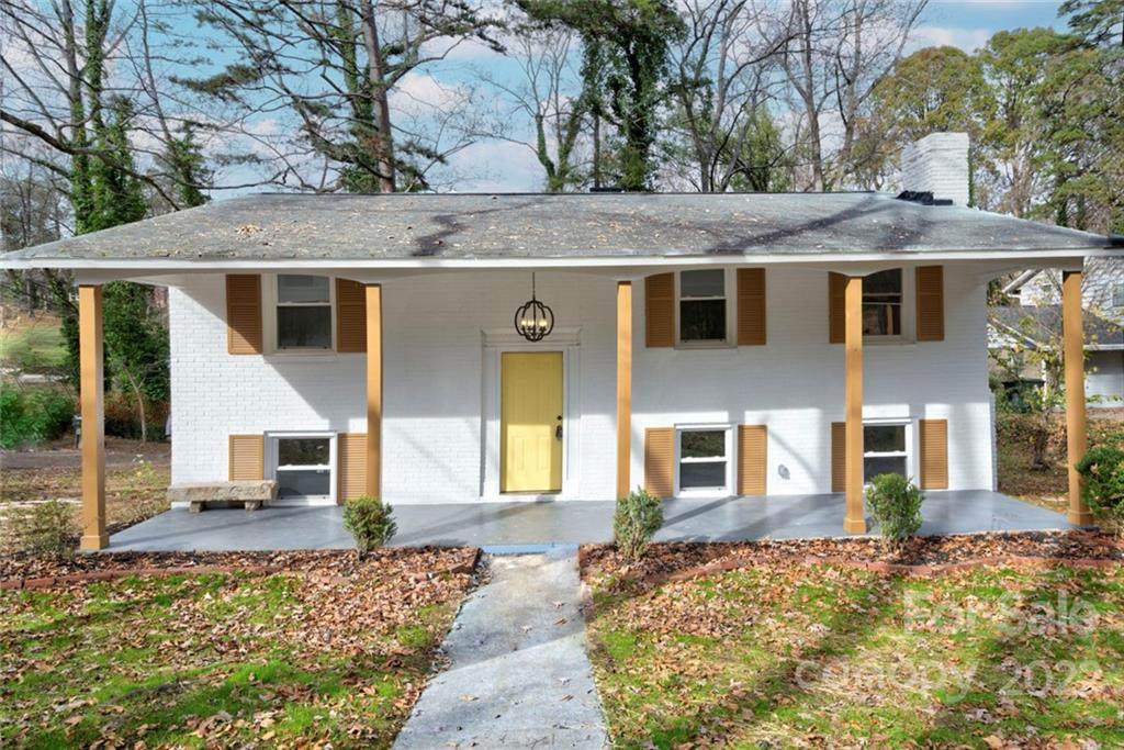 95 Wedgewood Circle - Photo 1