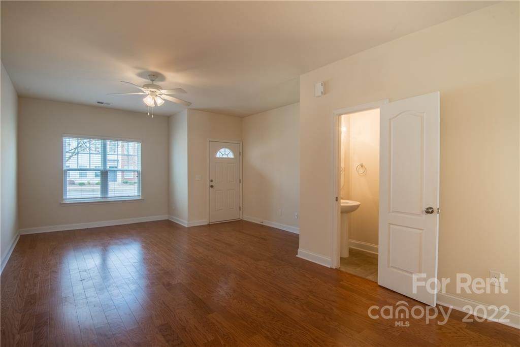 4737 Johnston Oehler Road - Photo 1