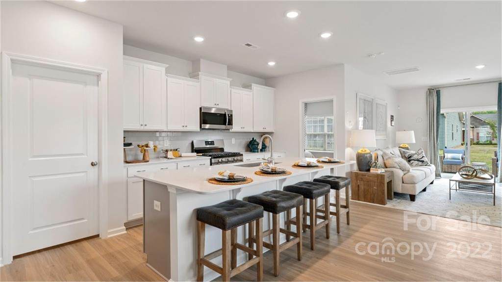 5786 Soft Shell Drive - Photo 1